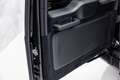 Mercedes-Benz G 400 D AMG Grijs Kenteken | Schuifdak | Stoelventilatie Schwarz - thumbnail 12