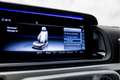 Mercedes-Benz G 400 D AMG Grijs Kenteken | Schuifdak | Stoelventilatie Negru - thumbnail 40
