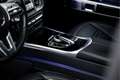 Mercedes-Benz G 400 D AMG Grijs Kenteken | Schuifdak | Stoelventilatie Schwarz - thumbnail 24