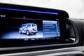 Mercedes-Benz G 400 D AMG Grijs Kenteken | Schuifdak | Stoelventilatie Schwarz - thumbnail 44