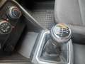 Dacia Sandero Sandero 2021 Stepway 1.0 Comfort SL DaciaPlus 90cv Rouge - thumbnail 11