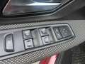 Dacia Sandero Sandero 2021 Stepway 1.0 Comfort SL DaciaPlus 90cv Rouge - thumbnail 15