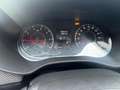 Dacia Sandero Sandero 2021 Stepway 1.0 Comfort SL DaciaPlus 90cv Rouge - thumbnail 9