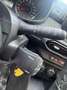 Dacia Sandero Sandero 2021 Stepway 1.0 Comfort SL DaciaPlus 90cv Rouge - thumbnail 12