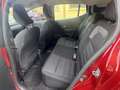Dacia Sandero Sandero 2021 Stepway 1.0 Comfort SL DaciaPlus 90cv Rouge - thumbnail 10