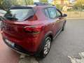 Dacia Sandero Sandero 2021 Stepway 1.0 Comfort SL DaciaPlus 90cv Rouge - thumbnail 6
