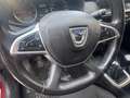 Dacia Sandero Sandero 2021 Stepway 1.0 Comfort SL DaciaPlus 90cv Rouge - thumbnail 8