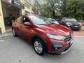 Dacia Sandero Sandero 2021 Stepway 1.0 Comfort SL DaciaPlus 90cv Rouge - thumbnail 2