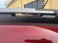 Dacia Sandero Sandero 2021 Stepway 1.0 Comfort SL DaciaPlus 90cv Rouge - thumbnail 13