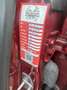 Dacia Sandero Sandero 2021 Stepway 1.0 Comfort SL DaciaPlus 90cv Rouge - thumbnail 14