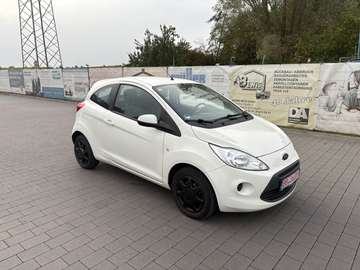 Ka Ka 1.2 Trend