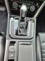 Volkswagen Passat Alltrack Alltrack 4Motion 2.0 TSI plava - thumbnail 12