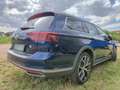 Volkswagen Passat Alltrack Alltrack 4Motion 2.0 TSI plava - thumbnail 5