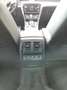 Volkswagen Passat Alltrack Alltrack 4Motion 2.0 TSI plava - thumbnail 15