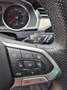 Volkswagen Passat Alltrack Alltrack 4Motion 2.0 TSI plava - thumbnail 10