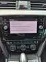 Volkswagen Passat Alltrack Alltrack 4Motion 2.0 TSI plava - thumbnail 14