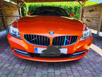 2L sdrive Steptronic A