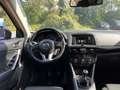 Mazda CX-5 2.2 CDVi-EURO 6B- BRUIT MOTEUR - ENGINE MAKE NOISE Gris - thumbnail 8