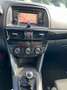 Mazda CX-5 2.2 CDVi-EURO 6B- BRUIT MOTEUR - ENGINE MAKE NOISE Grijs - thumbnail 9