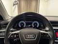 Audi A6 40 2.0 TDI Avant quattro sport Schwarz - thumbnail 14