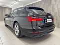 Audi A6 40 2.0 TDI Avant quattro sport Schwarz - thumbnail 6