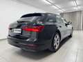 Audi A6 40 2.0 TDI Avant quattro sport Schwarz - thumbnail 7