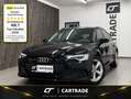 Audi A6 40 2.0 TDI Avant quattro sport Schwarz - thumbnail 1