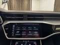 Audi A6 40 2.0 TDI Avant quattro sport Schwarz - thumbnail 18