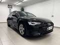 Audi A6 40 2.0 TDI Avant quattro sport Schwarz - thumbnail 5