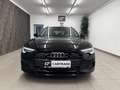 Audi A6 40 2.0 TDI Avant quattro sport Schwarz - thumbnail 3