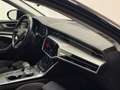 Audi A6 40 2.0 TDI Avant quattro sport Schwarz - thumbnail 34