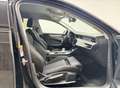 Audi A6 40 2.0 TDI Avant quattro sport Schwarz - thumbnail 33