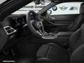 BMW 420 d Coupé M Sportpaket HiFi DAB LED GSD RFK Schwarz - thumbnail 3