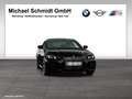 BMW 420 d Coupé M Sportpaket HiFi DAB LED GSD RFK Schwarz - thumbnail 10