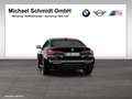 BMW 420 d Coupé M Sportpaket HiFi DAB LED GSD RFK Schwarz - thumbnail 7