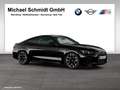 BMW 420 d Coupé M Sportpaket HiFi DAB LED GSD RFK Schwarz - thumbnail 9