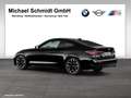 BMW 420 d Coupé M Sportpaket HiFi DAB LED GSD RFK Schwarz - thumbnail 6