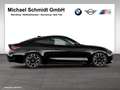 BMW 420 d Coupé M Sportpaket HiFi DAB LED GSD RFK Schwarz - thumbnail 8