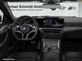 BMW 420 d Coupé M Sportpaket HiFi DAB LED GSD RFK Schwarz - thumbnail 4