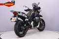 Moto Guzzi V 85 STRADA Zwart - thumbnail 3