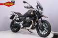 Moto Guzzi V 85 STRADA Zwart - thumbnail 2