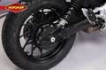 Moto Guzzi V 85 STRADA Zwart - thumbnail 20