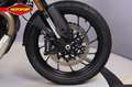 Moto Guzzi V 85 STRADA Zwart - thumbnail 7