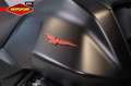 Moto Guzzi V 85 STRADA Zwart - thumbnail 12