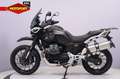Moto Guzzi V 85 STRADA Zwart - thumbnail 5