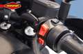 Moto Guzzi V 85 STRADA Zwart - thumbnail 18