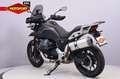 Moto Guzzi V 85 STRADA Zwart - thumbnail 6