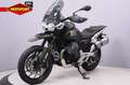 Moto Guzzi V 85 STRADA Zwart - thumbnail 4