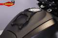 Moto Guzzi V 85 STRADA Zwart - thumbnail 15