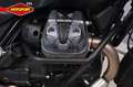 Moto Guzzi V 85 STRADA Zwart - thumbnail 13